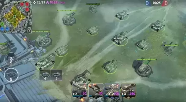 QQ浏览器截图20210222131050.webp QQ浏览器截图20210222131050.webp