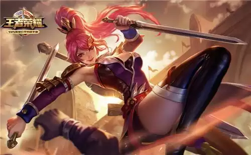 王者荣耀ar相机怎么找不到2021