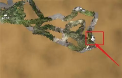 英灵神殿钓鱼技巧攻略分享