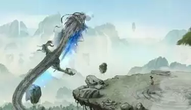 鬼谷八荒木修开明兽详细打法攻略