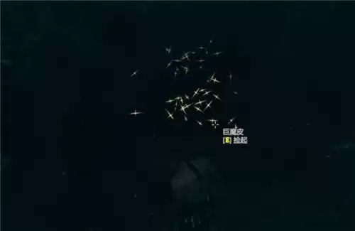 英灵神殿巨魔位置和打法介绍