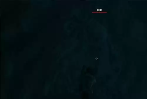 英灵神殿巨魔位置和打法介绍