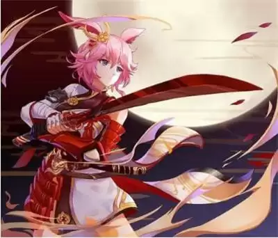 崩坏3禁限超越真炎幸魂八重樱详细玩法攻略