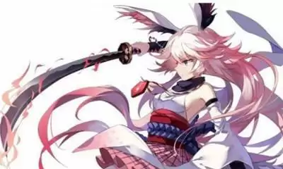 崩坏3禁限超越真炎幸魂八重樱详细玩法攻略