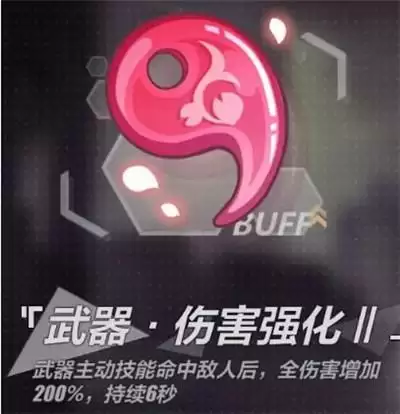 崩坏3禁限超越真炎幸魂八重樱详细玩法攻略