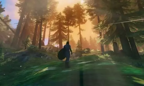 英灵神殿种地方法步骤详解