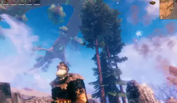 英灵神殿火龙剑代码是什么