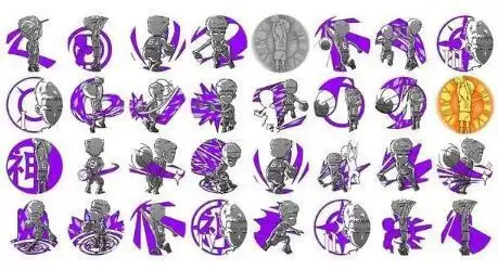 灌篮高手手游扩层神宗一郎强度分析及购买建议