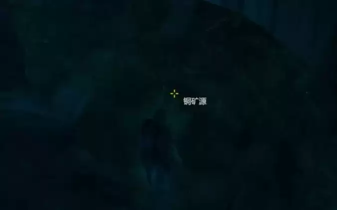 英灵神殿背包扩容攻略 背包容量怎么提升?图片3