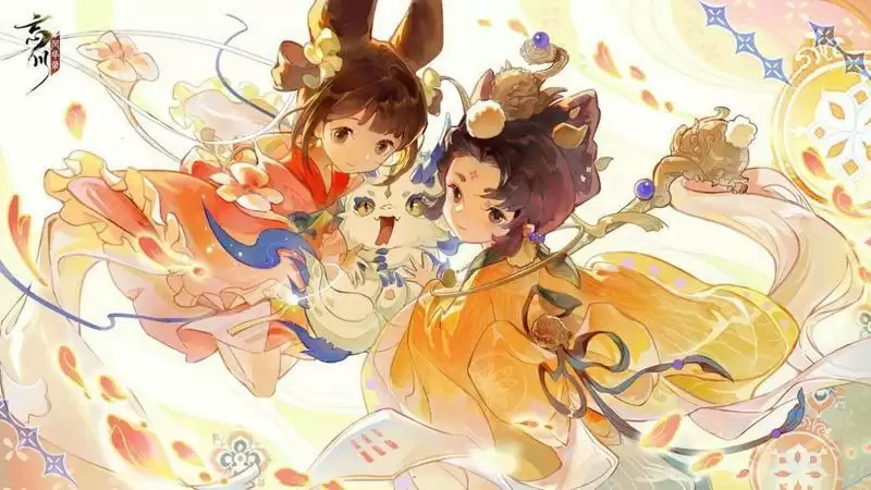 忘川风华录元宵灯谜答案大全 元宵灯谜答案汇总图片1