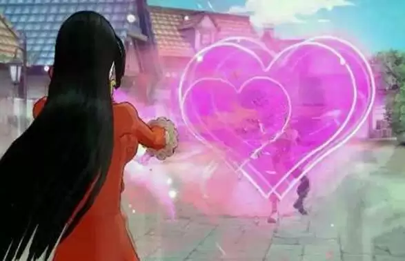 航海王燃烧意志推进城汉库克加点推荐 推进城汉库克加点攻略图片3