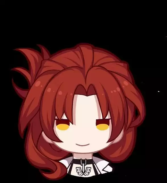 崩坏3禁限超越极地战刃怎么玩？禁限超越极地战刃攻略大全图片2