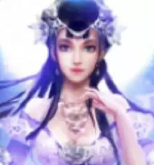 斗战神佛游戏版