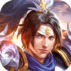 三国鸿图霸业
