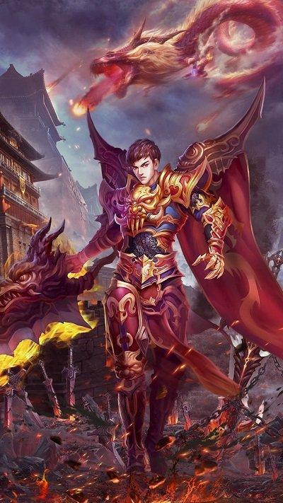 石破天惊果盘