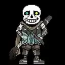 传说之下战斗模拟器