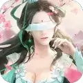 异世巅峰守护者手游