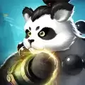梦幻之灵手游