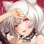 放置天使Aegis of Fate