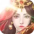 剑舞风霜红包