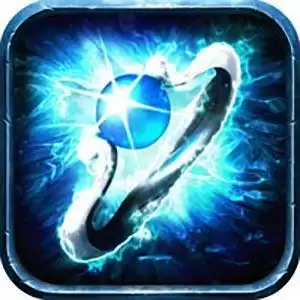 冰雪单职业打金