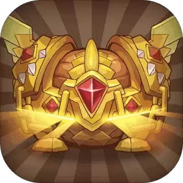 宝箱与勇士1.6.5版本