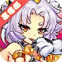 怪物x联盟怀旧服