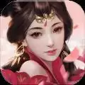 百战无双放置封神