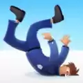 失败跑步（Fail Run）