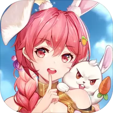 斗罗大陆武魂觉醒