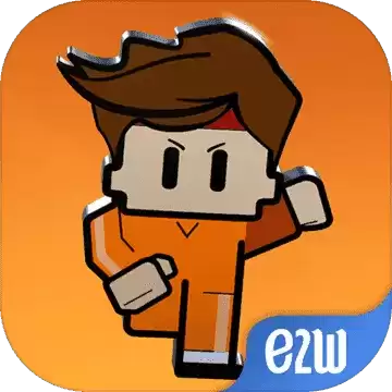 逃脱者:困境突围免费