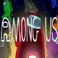 amongus
