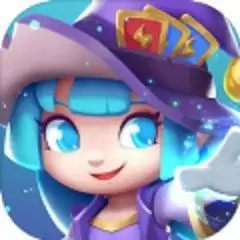 哥布林必须死红包版