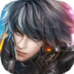 吞噬星空黎明版