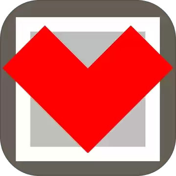 只是一个非常难的捅刀