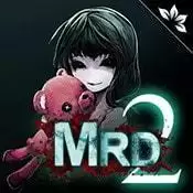 凶宅恐怖冒险2汉化版