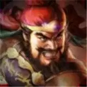 乱世三国策手机