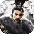 三国霸权手游