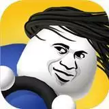 来不及了快上车0.6.0