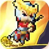 吞食单机三国志安卓