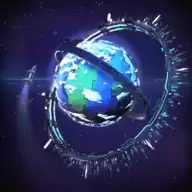 逐光启航全结局