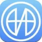 小智画质修改器