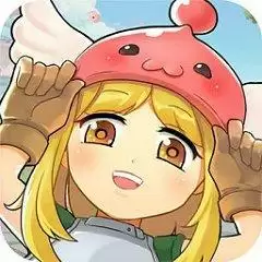 仙境归来抖音版