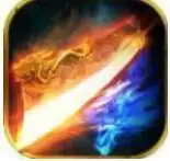 超变变态版传奇9377