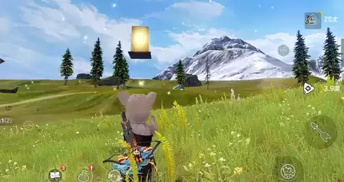 妄想山海心之愿怎么用