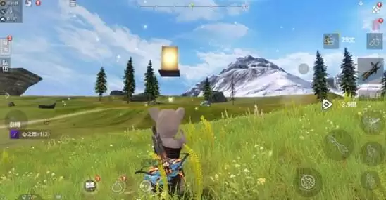 妄想山海心之愿获取方法汇总