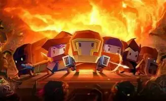 元气骑士守护神殿导师对全部角色技能影响效果一览