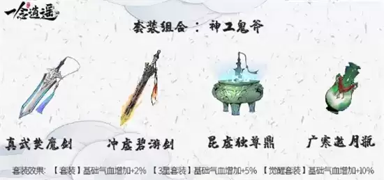 一念逍遥元宵活动详情一览 元宵活动有哪些