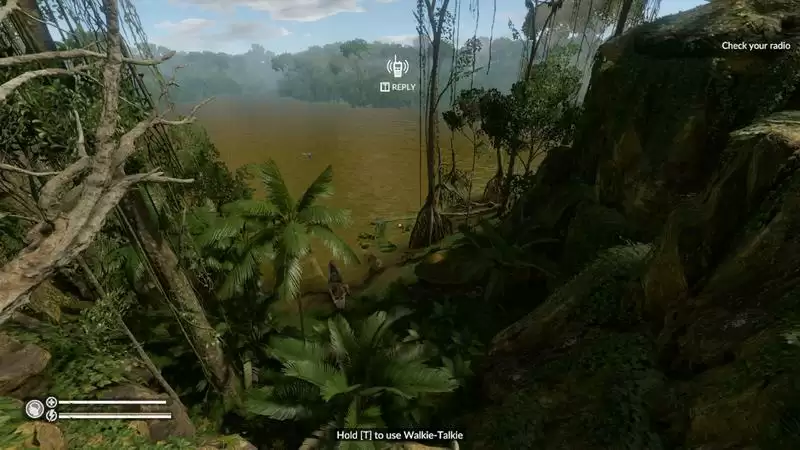 绿色地狱如何快速提升熟练度