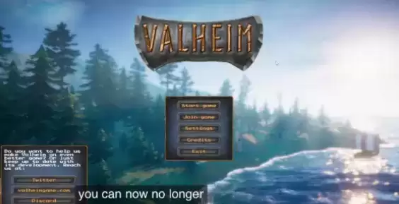 英灵神殿刷怪代码大全